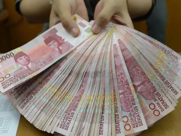 Subsidi Upah Segera Cair, Gaji di Atas Rp 3,5 Juta Bisa Terima Bantuan