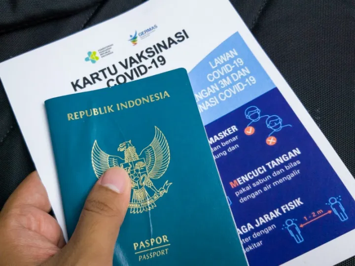 Tiga Tempat Karantina Baru untuk WNI dari Luar Negeri